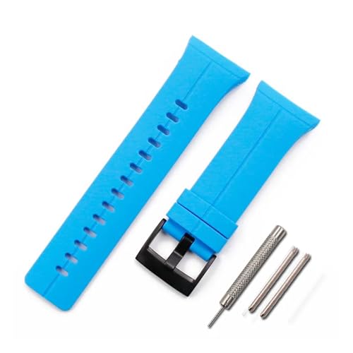 [ȓX] vANZT[VRXgbvjXgɓKtBbgXp^GNXg[Eg HR AEghAX|[chvXgbvoh(Blue black buckle)