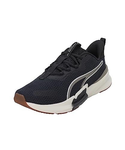 Image of Puma Men PWRFRAME TR 2 Training Shoe