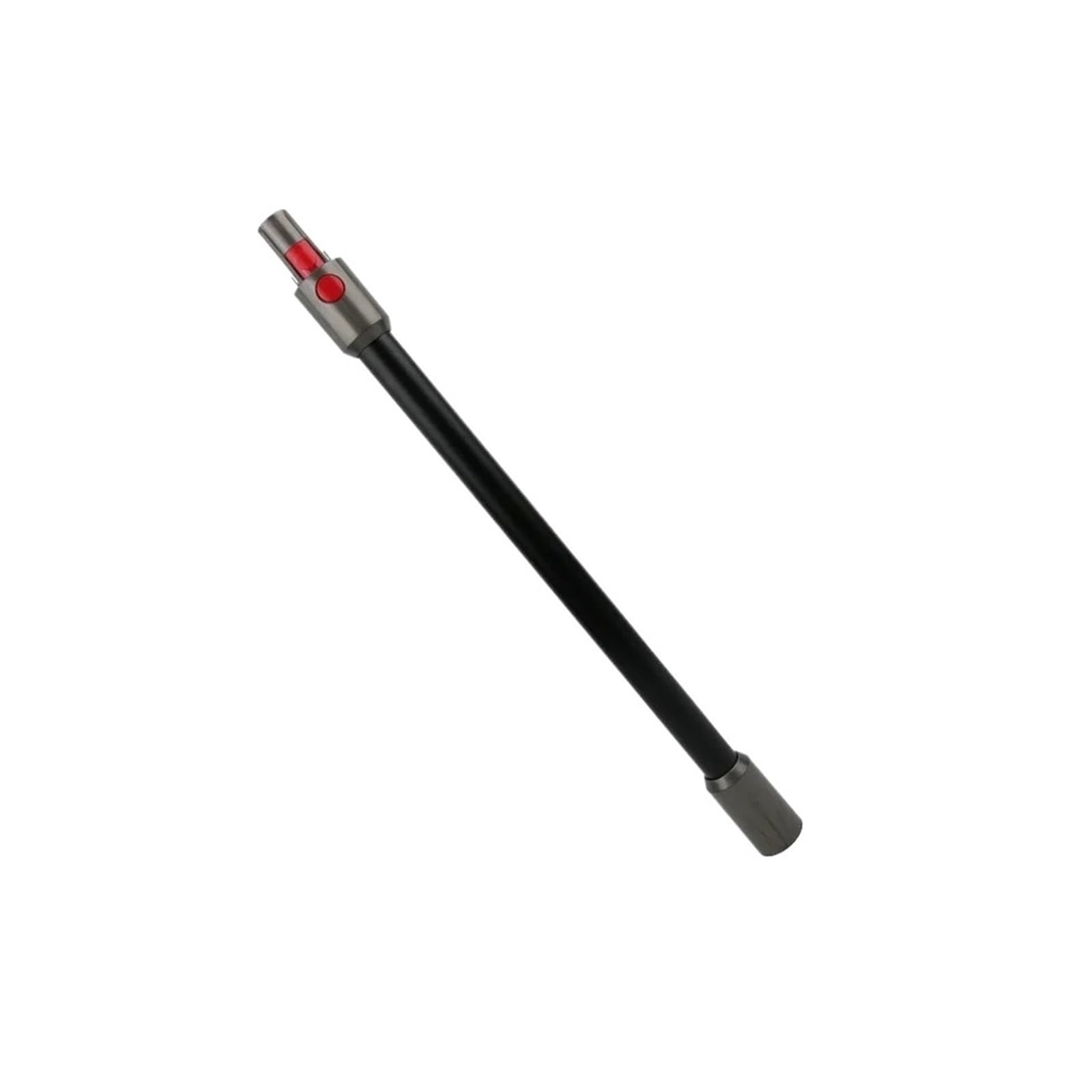 WEIGEXIEO Vacuum Cleaner Extension Rod，compatible For Dyson ，Sv19/21 Extension Wand For Vacuum