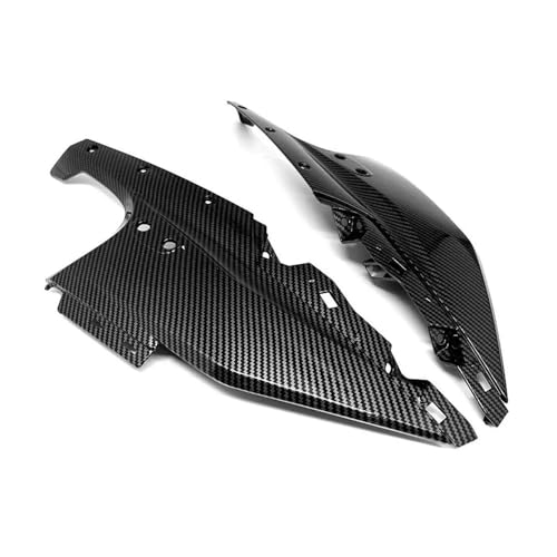 Panneau latéral de phare CBR500R couverture carénage abs robuste