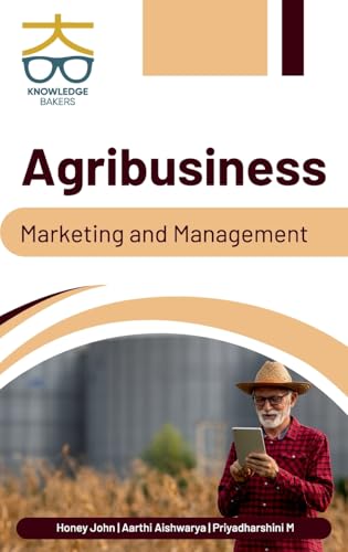 Agribusiness: Marketing and Management