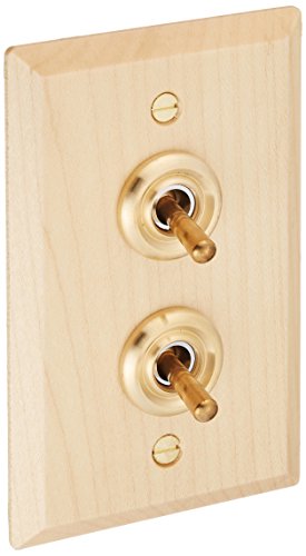 ANVX/Homestead+XCb`+Ebfv[g 2XCb` [v+gOXCb`+HS2364