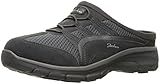 Skechers Women's Easy Going-Composure Mule