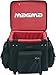 Magma LP-Bag 100 Trolley