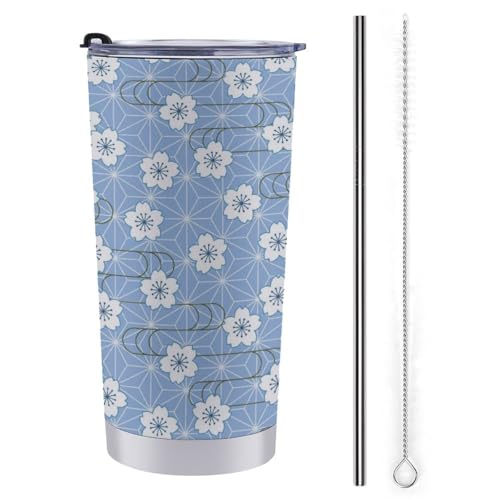 u[ ԕ a a ԗpRbv ԗp^u[  ԃJbv }OJbv ۉۗ XeX _CNg^Cv R[q[Jbv J[pi RrjJbv t^t 600ml Ԓ