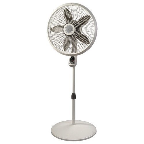 Catálogo de Lasko los preferidos por los clientes. 8