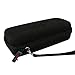 khanka Hard Travel Case Replacement for Anker PowerCore 26800 26800mAh External Battery Power Bank