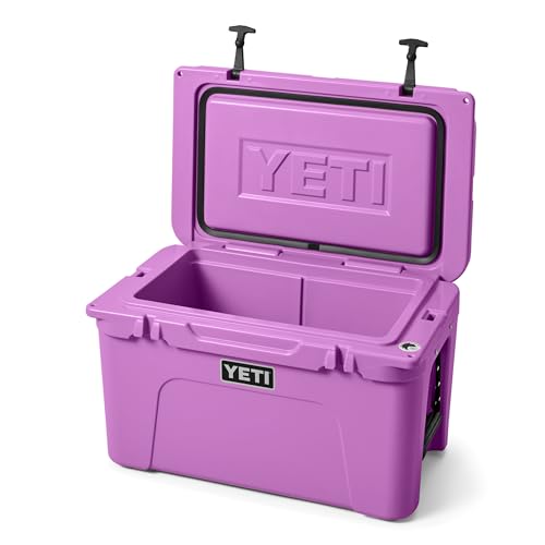 Image of YETI Tundra 45 Cooler
