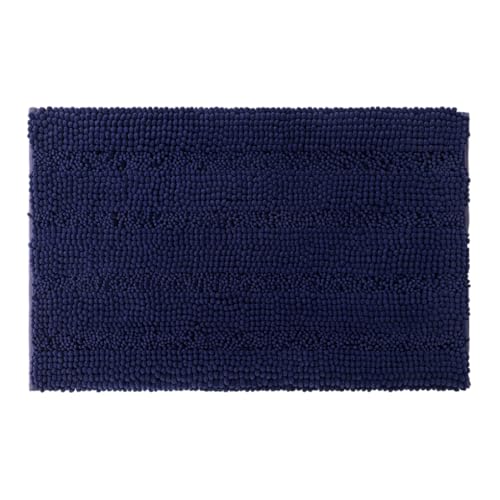 LIXSAZSE قꎅȂAz}bgVFj[OAoX[ƃLb`p̐@Ő􂦂J[ybgAEȂ, CR