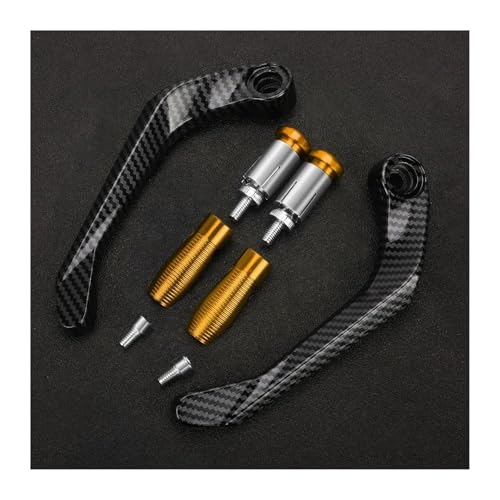 HTIANGGSL For YAMAHA N-MAX NMAX155 N MAX 155 NMAX 155�p �o�C�N�p�n���h�K�[�h �o�C�N�p�i�b�N���K�[�h