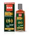 Kerzo Loción Capilar Intensiva - 150 ml