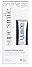 Supersmile - Quickee On-The-Go Teeth Whitening Stick - Icy Mint