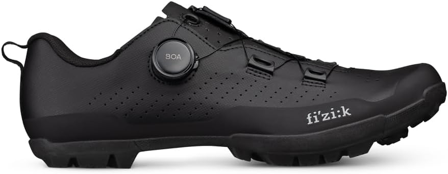 Fizik Unisex-Adult Terra Atlas