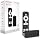 Streaming stick 140