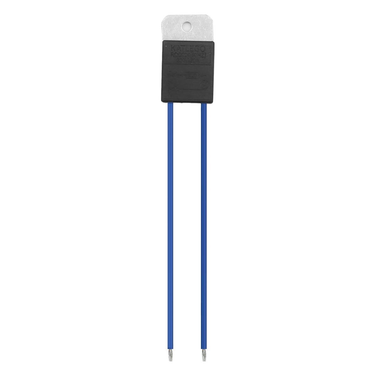 Ludom 20A Soft Start Module - Soft Start Switch Accessory for Motors, Lighting & Power Supply Equipment