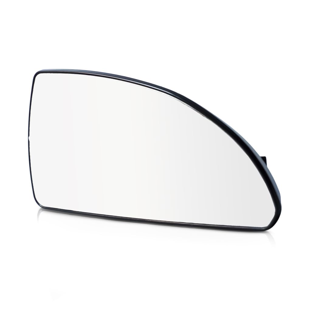 Amazon.com: For Chevy Impala 2006-2013 Mirror Glass Passenger Side
