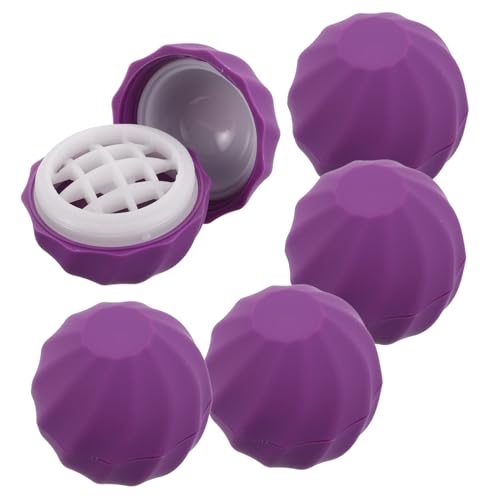 Healvian lߑւ\ȃ`[u bvOXI[KiCU[obO |[^u󃊃bvXeBbNe oNN`[u bvXeBbN`[u spTCY bvOXpbP[W 5pbN