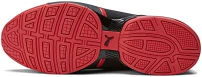 PUMA Men's Cell Surin 2 Sport Block Sneaker | Image 3