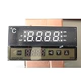 Vanky Industry HANYOUNG DX3-KMWNR Digital Temperature Controller New