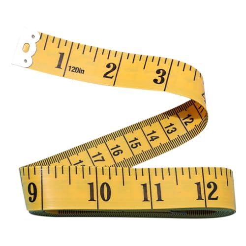 DECHOUS 120�C���`PVC�@�ې��_��f���A���X�P�[������ �ٖD�p�̌^����e�[�v �o�X�g �E�G�X�g�Ή� �|�[�^�u���݌v �A�[�g �N���t�g�p