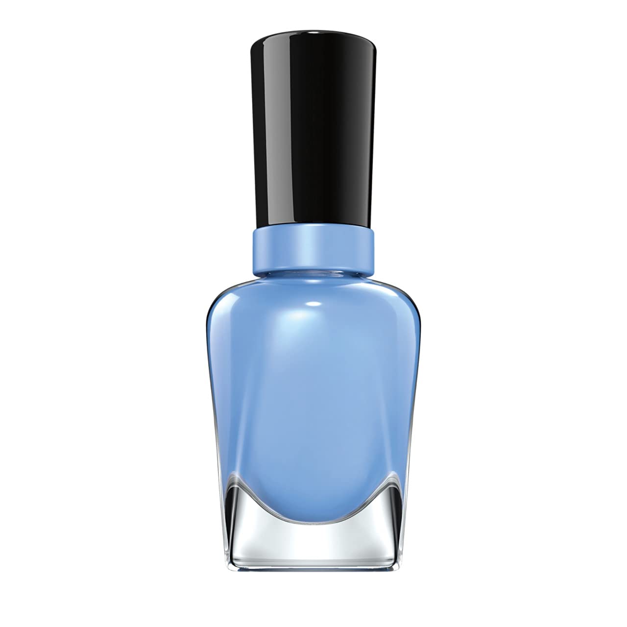 Sally Hansen Miracle Gel Nail Polish, Sugar Fix, 0.5 Oz : Grocery & Gourmet Food