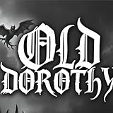 Old Dorothy Music
