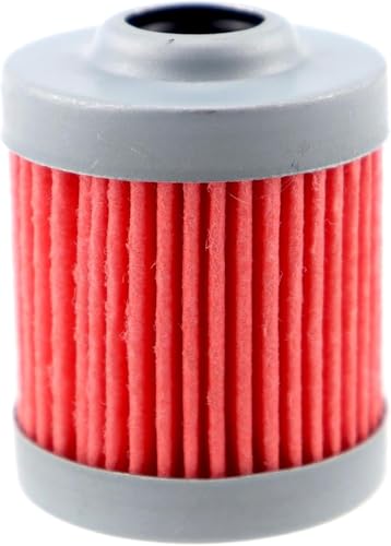 UCTIS Heater Fuel Filter Element KSL-B-14, EPX-3-09, 1JA-B-10 NA-B-12 fits for Val 6 heater EPX, KBE5L 2-Step, KBE5L, KBE5S, HOTGUN, 1JA