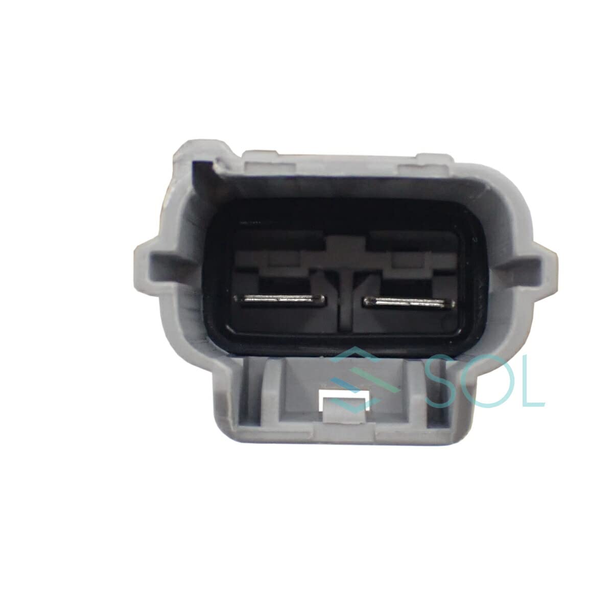 Amazon.co.jp: ハイエース(TRH200K TRH211K TRH214W TRH216K TRH219W