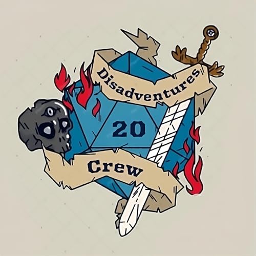 #4 - Savage Sands: The Great Bean Tree