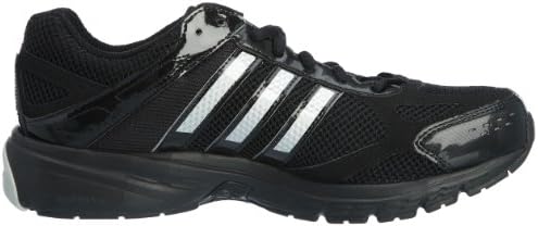 adidas duramo 4