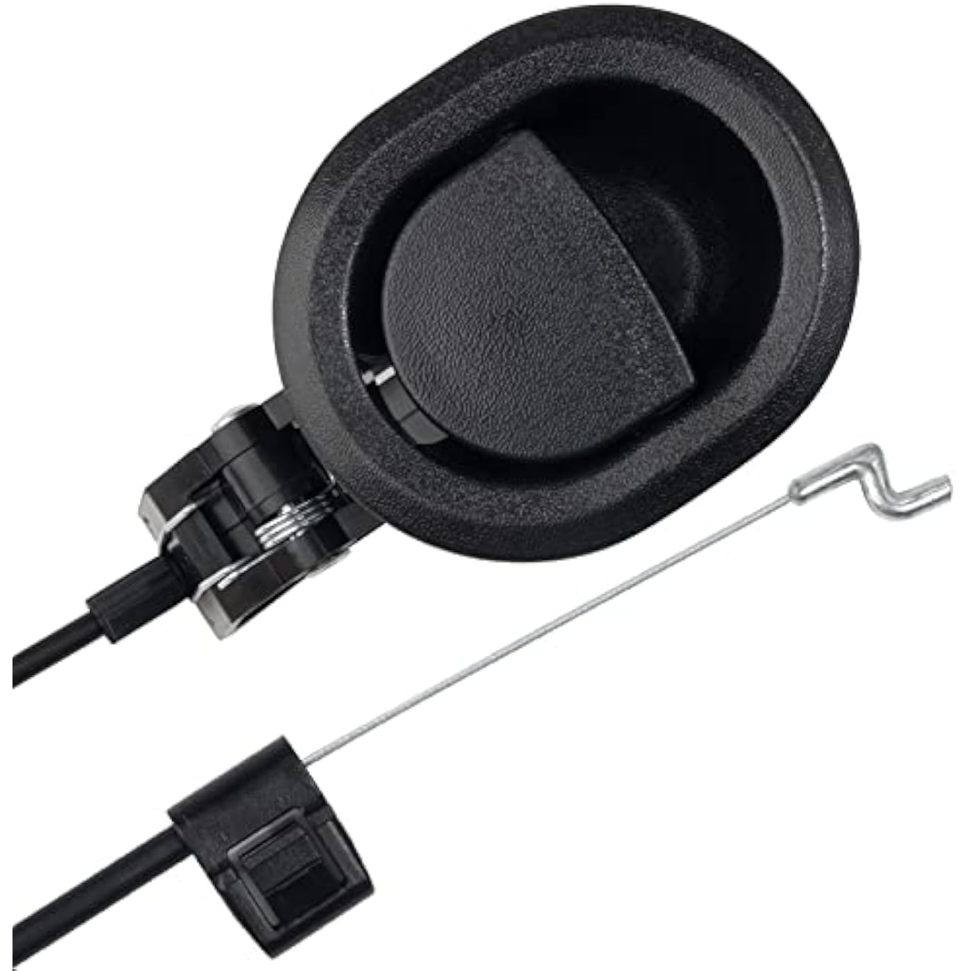 Gallery image 1