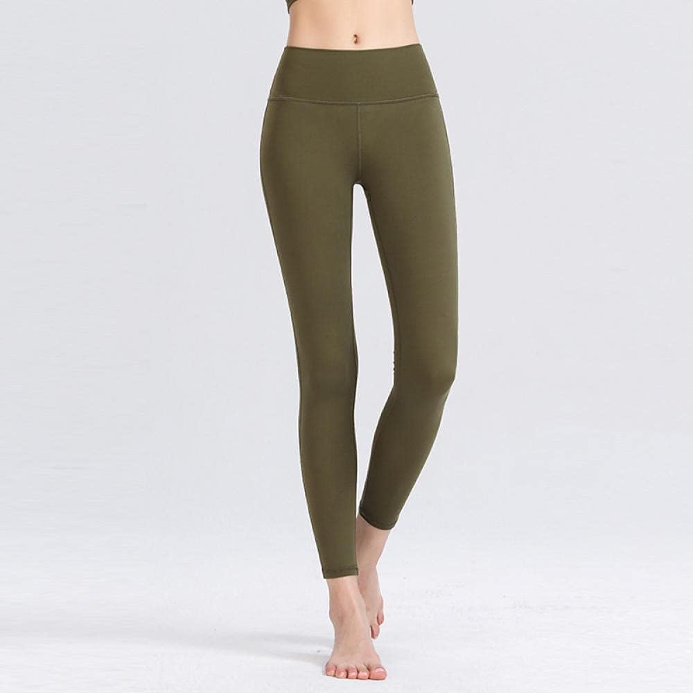 レディース スポーツ タイツ ヨガ パンツ レディース パンツ ハイウエスト ピーチ ヒップ ストレッチ タイトフィット ヒップリフ