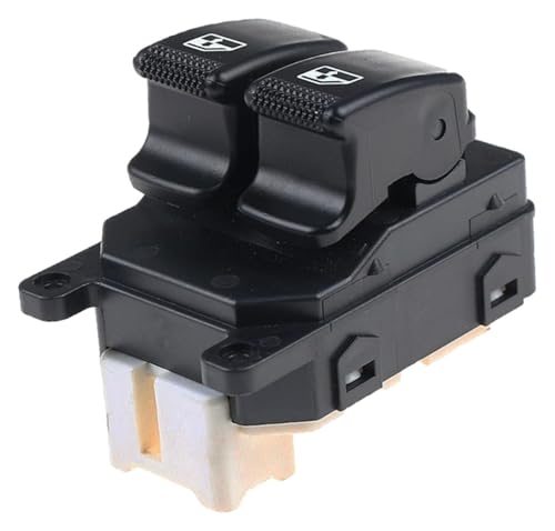 Bouton lève-vitre électrique Hyundai Porter II 2002-2007 réparer commande vitre 935704F100