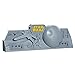 Star Wars Blaster Strike Game