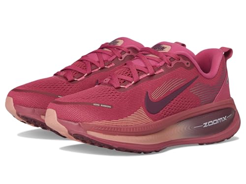 Image of Nike Womens Vomero 18