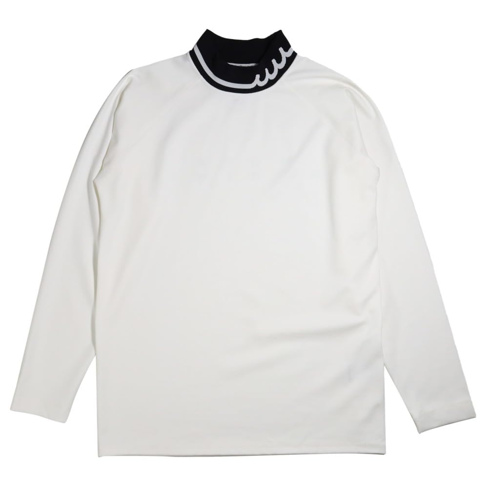 MUTA MARINE ロンT muta marine ムータマリン ラッシュガードロングスリーブTシャツ