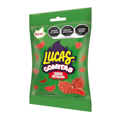 Productos Desechables Para El Hogar, Grocery Imagen adicional
