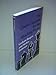 The Queen's Gambit for the Attacking Player (Batsford Chess Library)