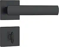 STAM FECH. 823/35 - RQ1 PRETO FOSCO