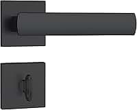 STAM FECH. 823/35 - RQ1 PRETO FOSCO