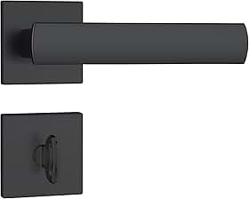 STAM FECH. 823/35 - RQ1 PRETO FOSCO