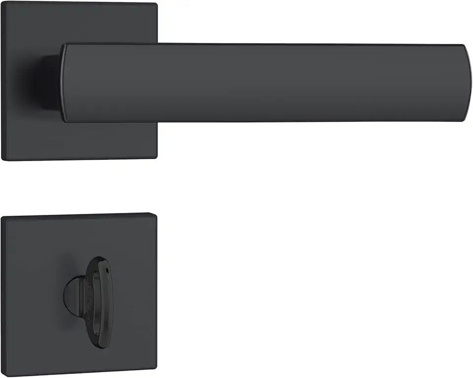 STAM FECH. 823/35 - RQ1 PRETO FOSCO