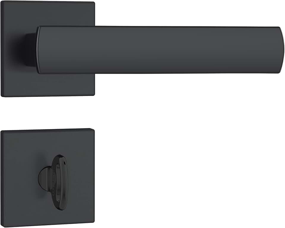 STAM FECH. 823/35 - RQ1 PRETO FOSCO