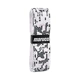 Marucci Bat Grip