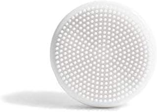 Vanity Planet Ultimate Skin Spa - Cepillo de ...