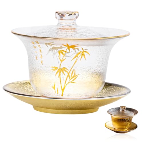 TEMPNAP `|ߒt Ɨpz[eB[Jbv |`q WtO˒ ϔMKXf RpNg[\ D