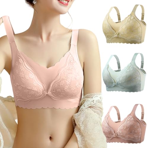 [Matreeglam] u }^jeBu OJ h~ e݌v OJuW[ DP _炩 ǐn ɗD  ԕ  uW[ ʋC Lk \ 4izbN EȒP YO Y (JP, A