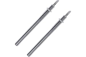 Brother ScanNCut DX Auto Blade Replacement