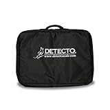 Carrying Case for DR400C and DR550C