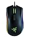 Price comparison product image Razer Mamba Tournament Edition 16000DPI Laser USB Right Hand Mouse (USB Cable Education Windows 10 10 10 Enterprise Education x64 Windows 10 Enterprise x64/Wi Right Hand Laser Pack)